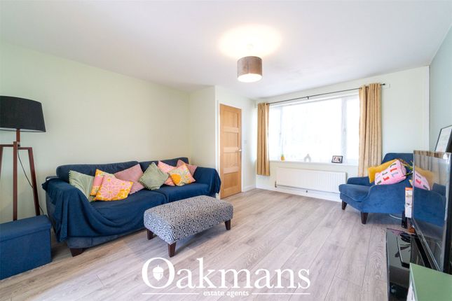 91, ORWELL DRIVE, BIRMINGHAM photo 4