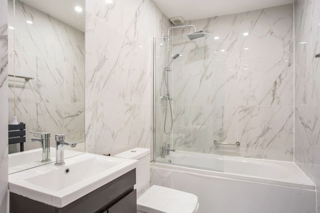 187a, Lower Ground Floor, Shirland Road, Maida Vale photo 4