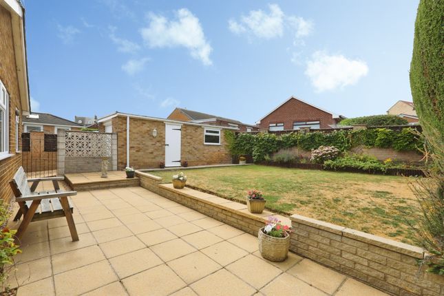 1, Hooton Close, Sheffield photo 4