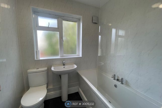 Del Strother Avenue, Stockton-On-Tees photo 3