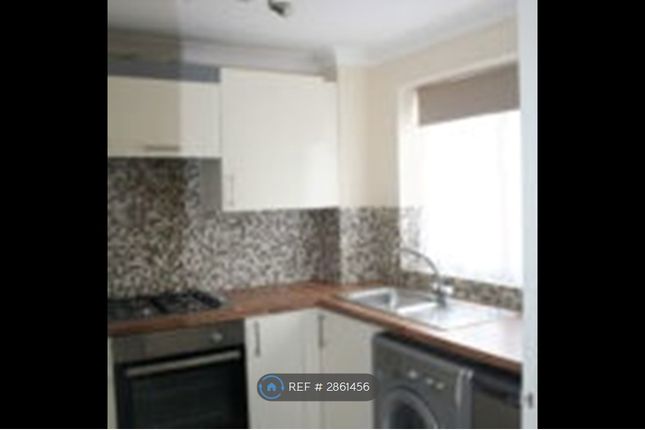 Harlech Avenue A, Caversham, Reading photo 5