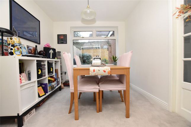 14, Graham Walk, Morley photo 3