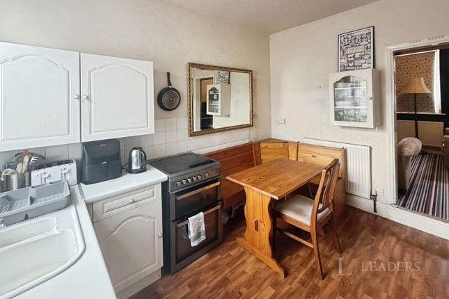 56, Wade Street, South Yorkshire photo 4