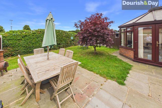 57 Croft Way, Market Drayton photo 4
