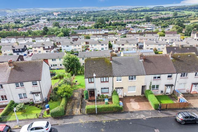 61, Langlands Terrace, West Dunbartonshire photo 2