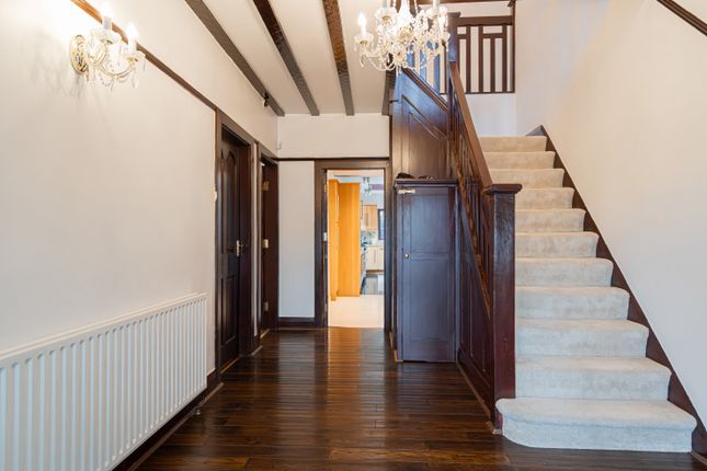 20250801-Dsc0594520250801