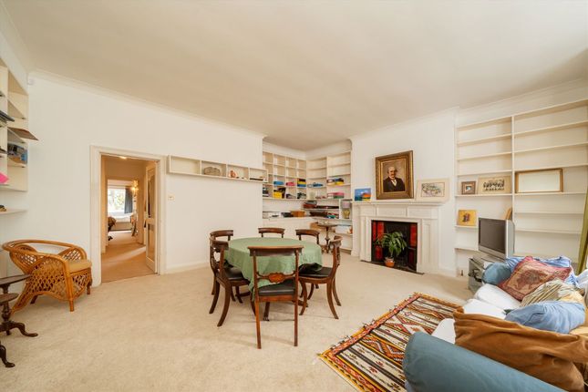 25A, Denning Road, London photo 3