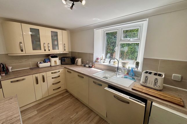 58, High Street, BRANDON photo 4
