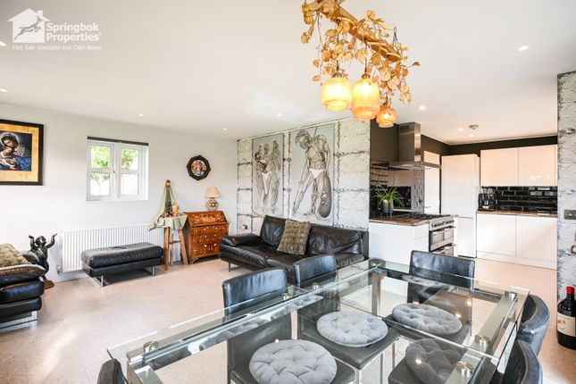 12, Livingstone Drive, Spalding photo 4