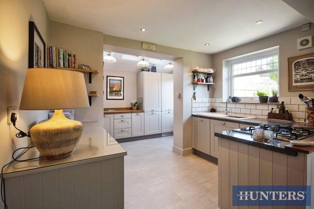 130, Filey Road, Scarborough photo 2
