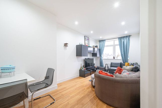 Flat for sale in Research House, Greenford