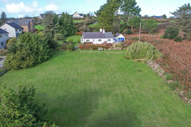Garreg, Pwllheli photo 4