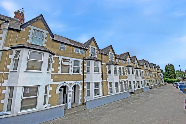 Image Of Property