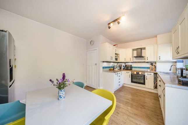 3, Beckway Road, London photo 3