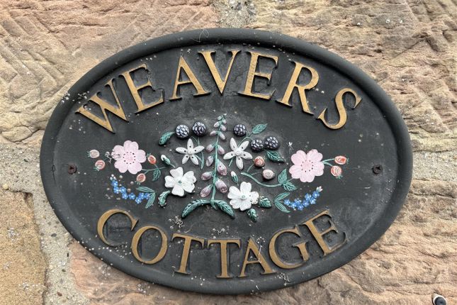 8, Well Yard, Belper photo 3