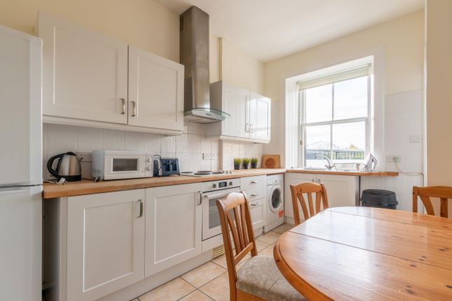 Tanfield, Edinburgh, EH3, Edinburgh photo 3