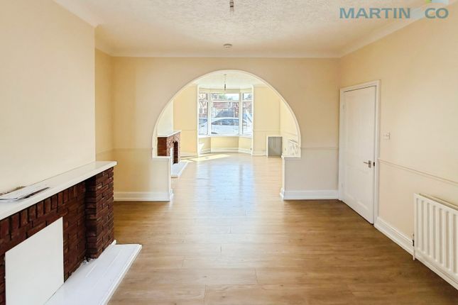12, Lea Road, Lincs photo 5