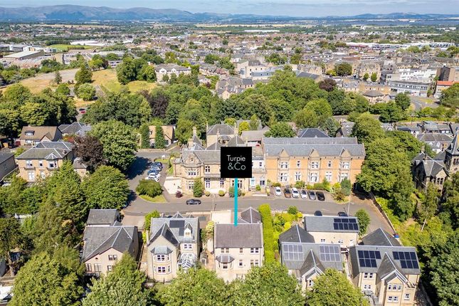 3, Arnothill Mews, Falkirk photo 3