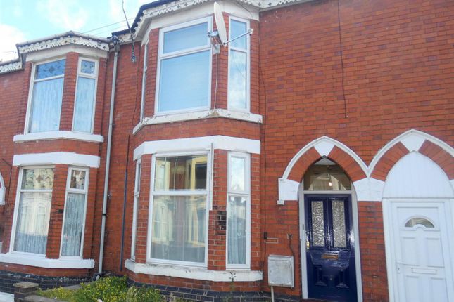 Flats And Apartments To Rent In Crewe Cheshire Renting In Crewe Cheshire Zoopla