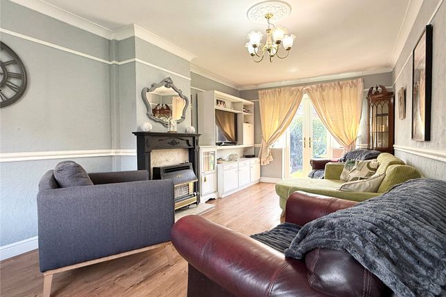 39, Bevan Avenue, Wolverhampton photo 3