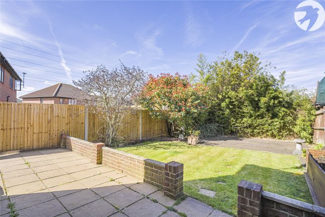80, Hayes Road, Kent photo 2