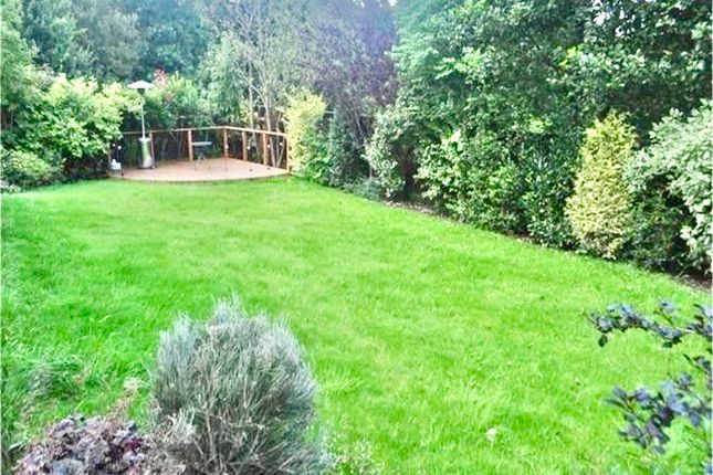 1, Shearing Avenue, Norden, Rochdale photo 2