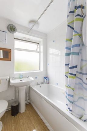 Dartford Place, Dartford Place, Alvaston, Derby, DE24 0DA, Derby photo 5