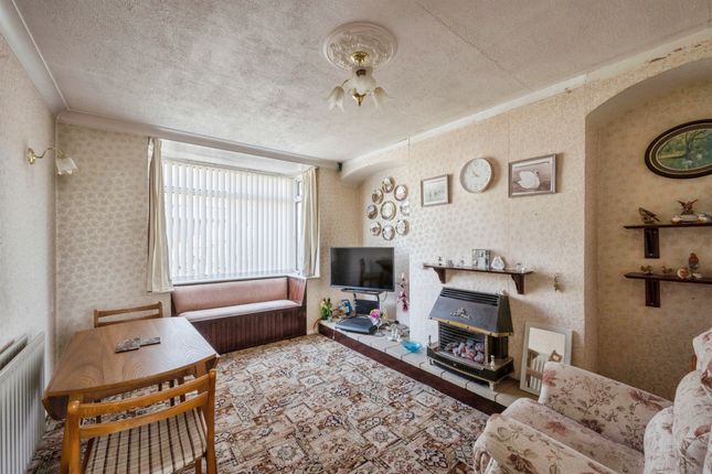 146, Baysdale Road, Scunthorpe photo 2