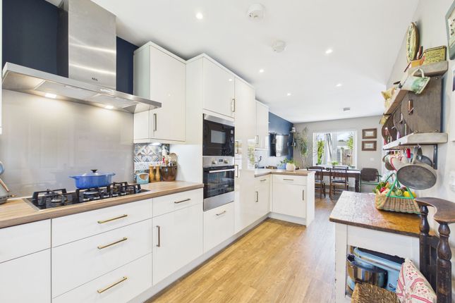 23 Hannah Terrace, Biggar photo 3
