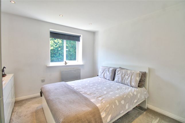 Flat for sale in Field Lane, Litherland, Liverpool, Merseyside