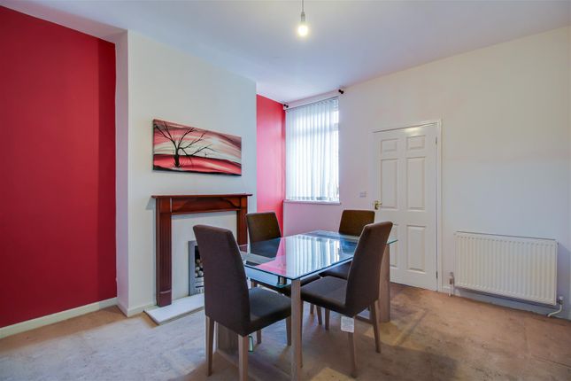 64, Cemetery Road, Normanton photo 4