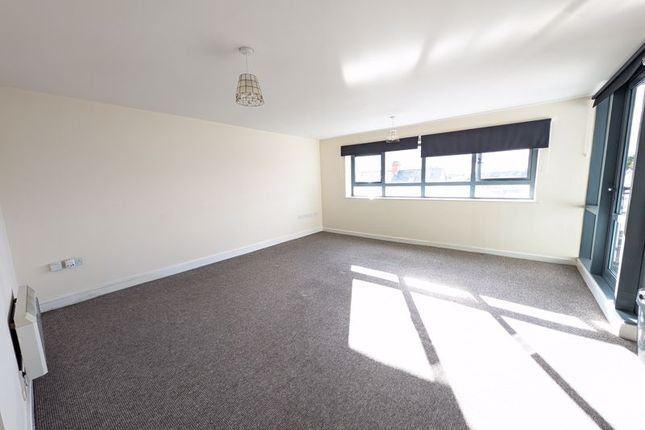 11 The Monico, Pantbach Road, Cardiff photo 3