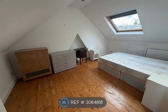 Brixton, Clapham, Herne Hill, Tulse Hill photo 4
