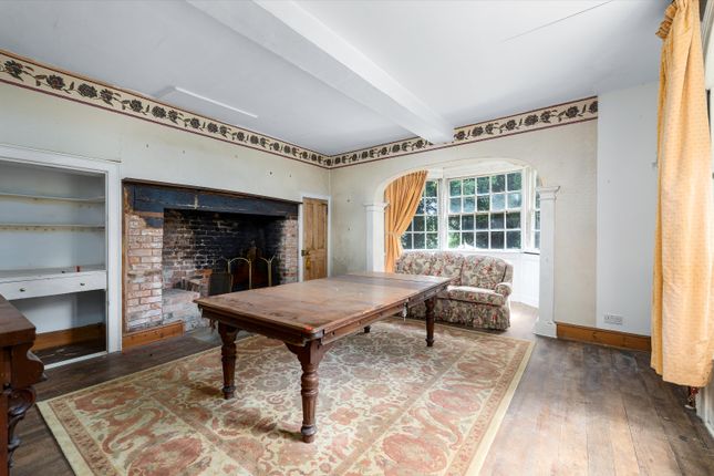 Longdon, Tewkesbury photo 3