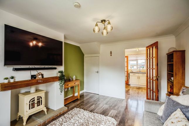 3, St Whites Road, Cinderford photo 3