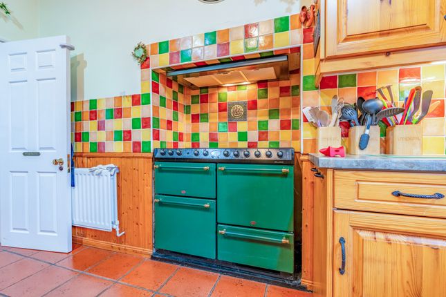 Rossendale House, 25, Kidderminster Road, Bewdley photo 4