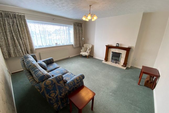3, Eskdale Road, Longridge, Preston photo 2