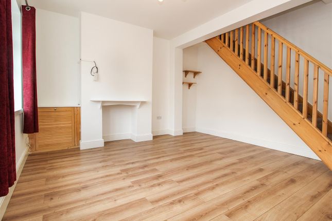 15, Chestnut Avenue, Doncaster photo 3