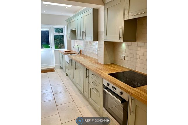 Woodside Road, Sidcup photo 2