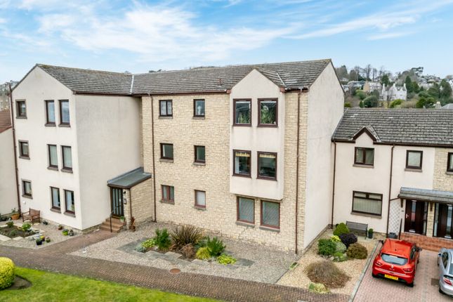 Property for Sale in Broughty Ferry - Buy Properties in Broughty Ferry -  Zoopla