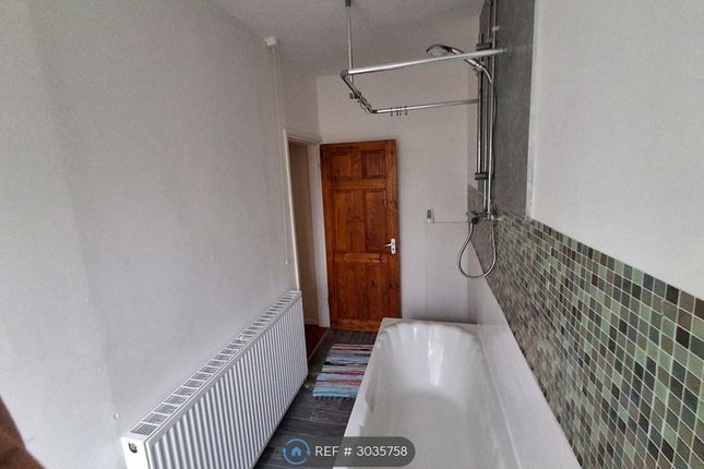 Springfield Gardens, Ilkeston photo 4