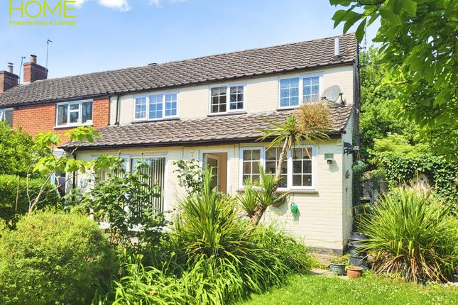 2-bed house on 63 Leicester Road, Leicester, £260,000