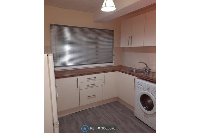 Flat, Blackmore House Wells Road, Malvern Wells photo 2