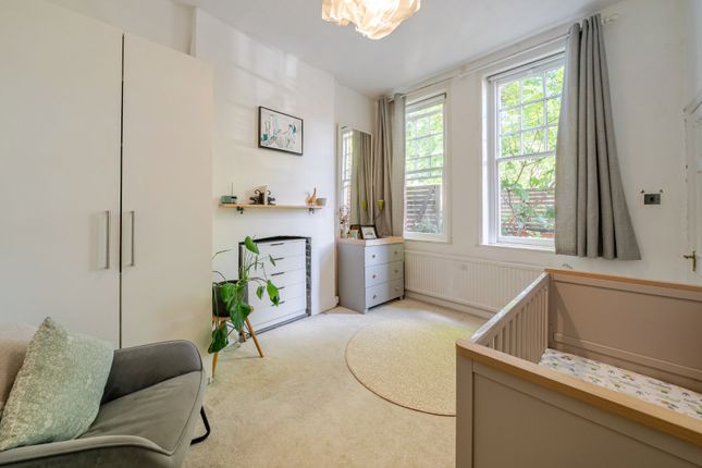 Flat 1, 148, Bedford Hill, London photo 4