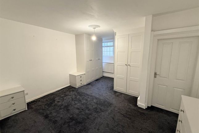 7A, Bath Terrace, Tynemouth photo 4