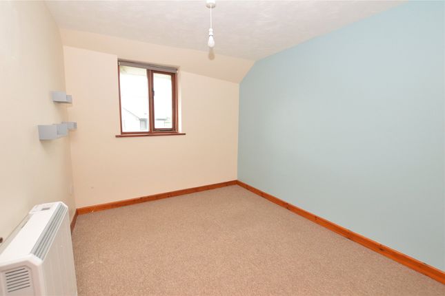 Flat to rent in Whitstone, Holsworthy