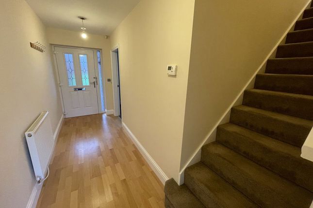 21, Locko Road, Chesterfield photo 2