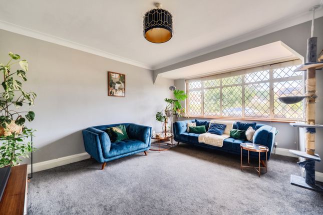 485, Kingston Road, Epsom photo 2
