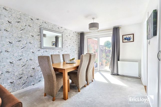 45, St. Mawes Drive, Paignton photo 4