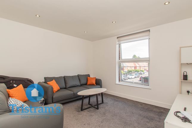 Apartment 4, 232, Queens Road, Nottingham photo 4